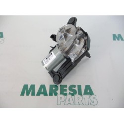 Peugeot - 2008 - Moteur essuie-glace arrière