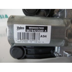 Peugeot - 2008 - Moteur essuie-glace arrière