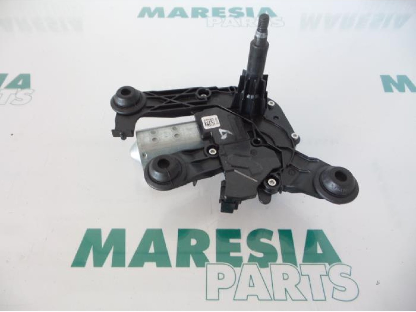 Peugeot - 2008 - Moteur essuie-glace arrière