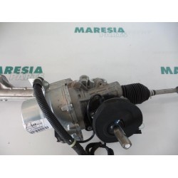 Peugeot - 2008 - Power steering box