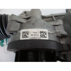 Peugeot - 2008 - Power steering box