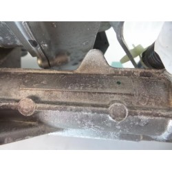 Peugeot - 2008 - Power steering box