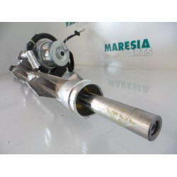 Peugeot - 2008 - Power steering box