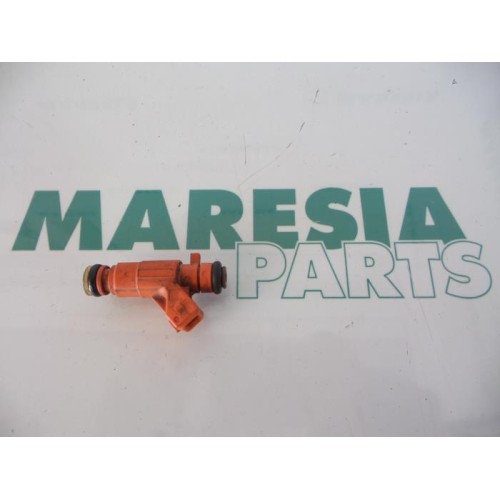 Citroen - C3 - Injector (petrol injection)