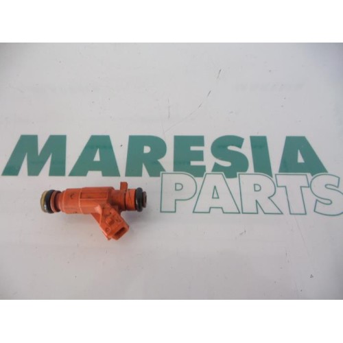 Citroen - C3 - Injector (petrol injection)