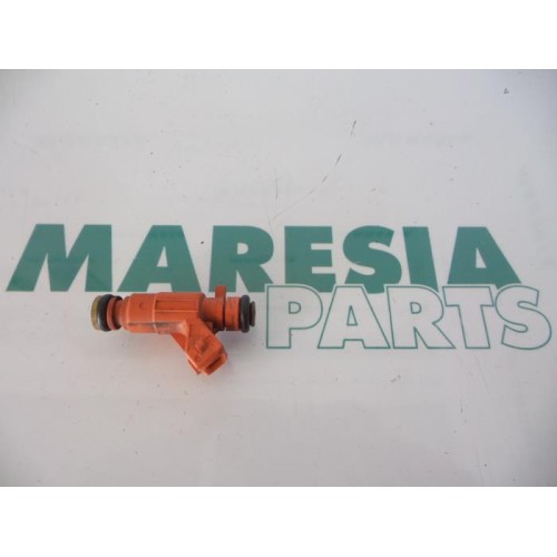 Citroen - C3 - Injector (petrol injection)