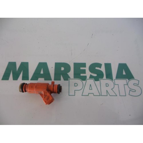 Citroen - C3 - Injector (petrol injection)