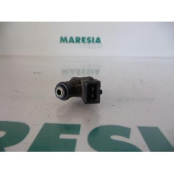 Renault - Kangoo - Injector (petrol injection)