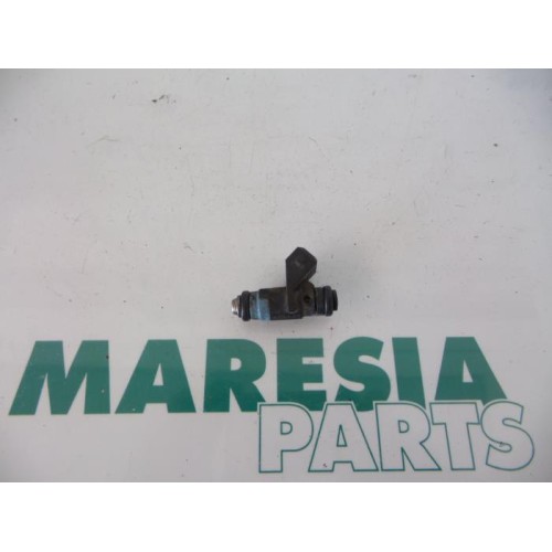 Renault - Kangoo - Injector (petrol injection)