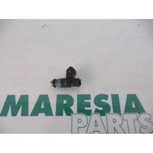 Renault - Kangoo - Injector (petrol injection)