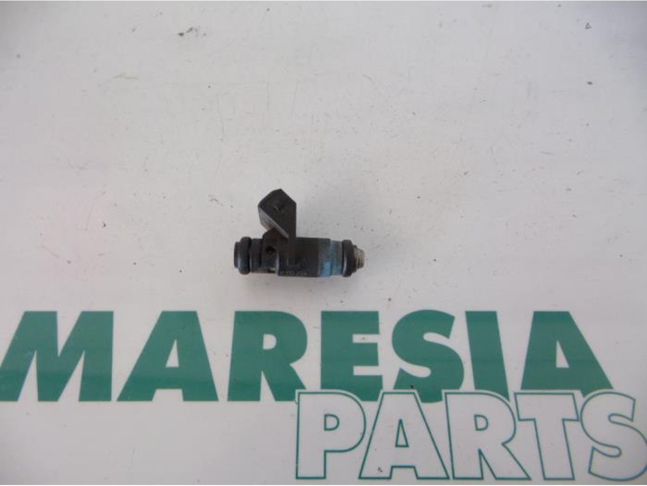 Renault - Kangoo - Injector (benzine injectie)