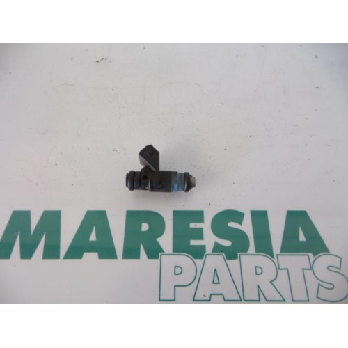 Renault - Kangoo - Injector (petrol injection)