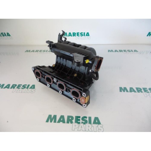 Fiat - Bravo - Intake manifold
