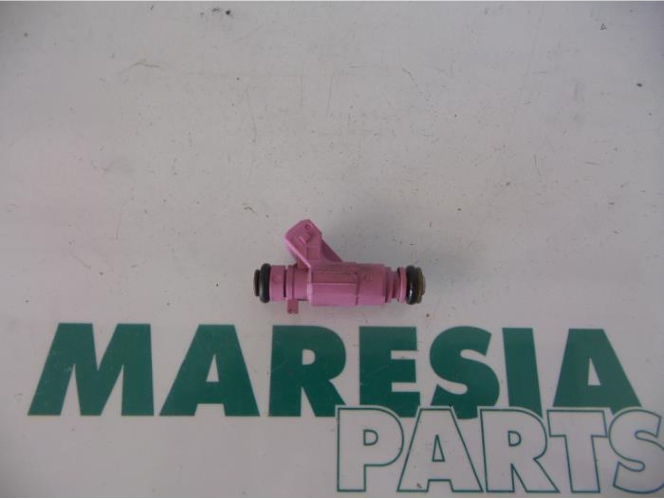 Fiat - Bravo - Injector (benzine injectie)