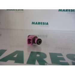 Fiat - Bravo - Injector (benzine injectie)
