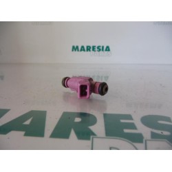 Fiat - Bravo - Injector (benzine injectie)