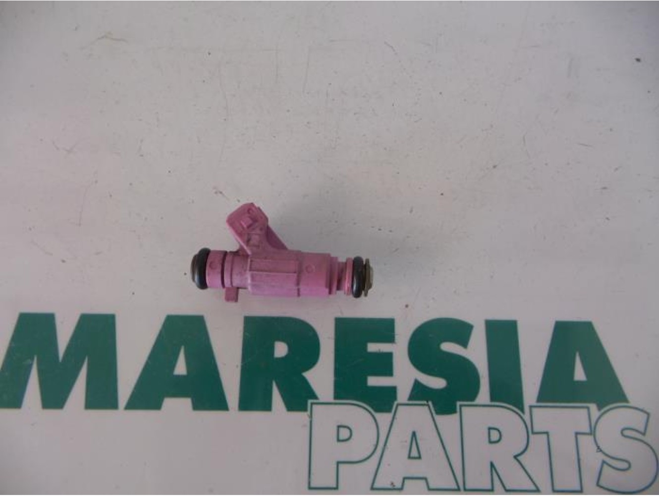 Fiat - Bravo - Injector (benzine injectie)