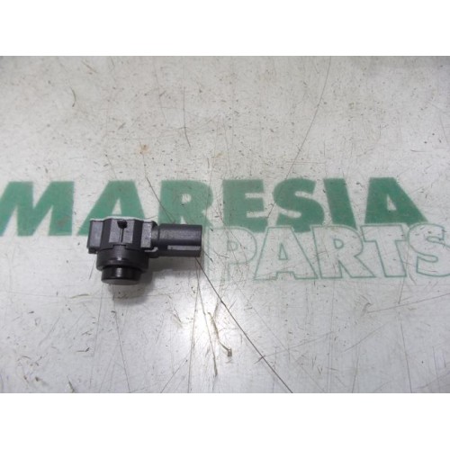 Peugeot - 2008 - PDC Sensor