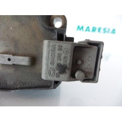 Peugeot - 206 - Ignition coil