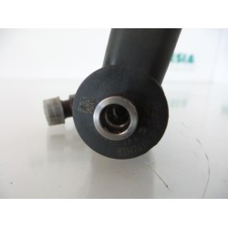 Fiat - Fiorino - Injector (diesel)