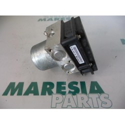 Renault - Megane Scenic - ABS Pomp