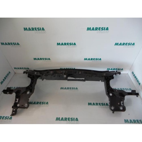 Renault - Megane Scenic - Frontpaneel