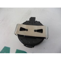 Renault - Megane Scenic - Rain sensor