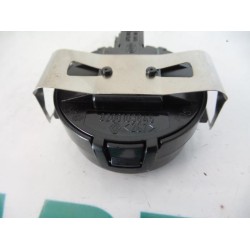 Renault - Megane Scenic - Rain sensor