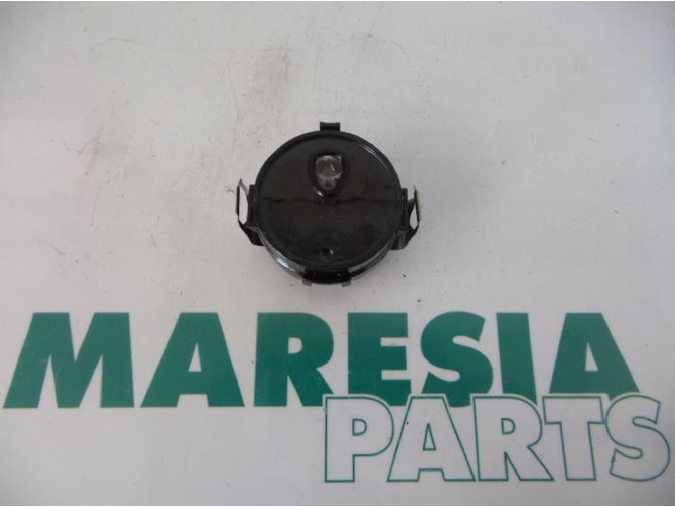 Renault - Megane Scenic - Rain sensor