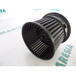 Peugeot - 2008 - Moteur de ventilation chauffage