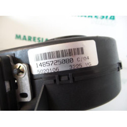 Peugeot - 807 - Moteur de ventilation chauffage