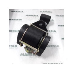 Peugeot - 807 - Sicherheitsgurt links hinten