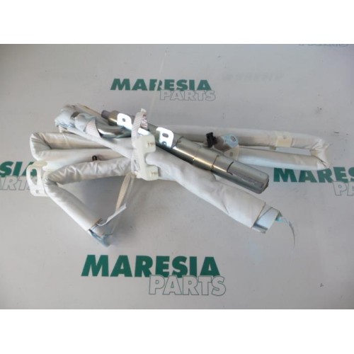 Peugeot - 807 - Airbag hemel links