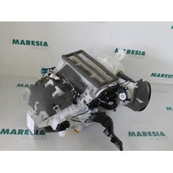 Peugeot - 2008 - Heater housing