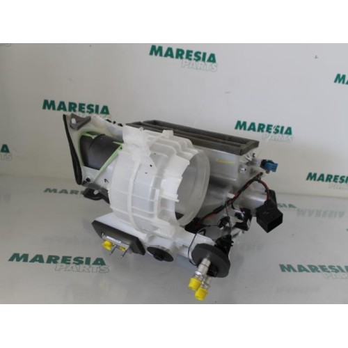 Peugeot - 2008 - Heater housing