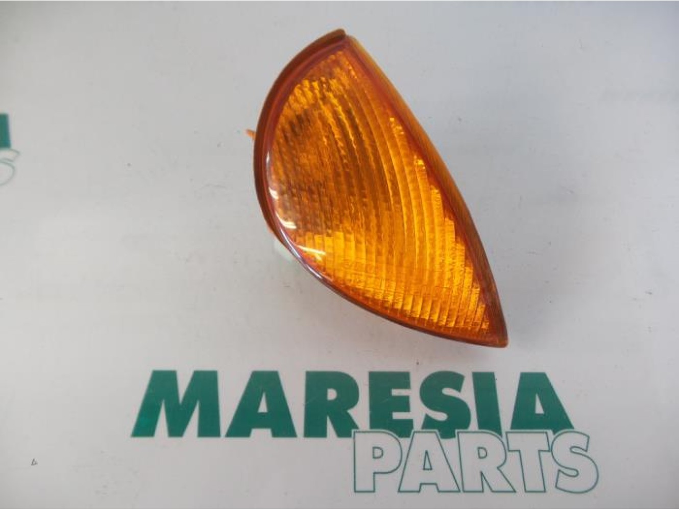 Fiat - Seicento - Indicator, right