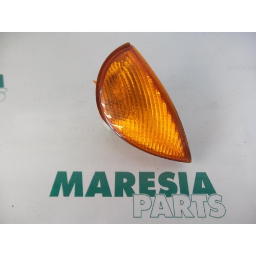 Fiat - Seicento - Indicator, right