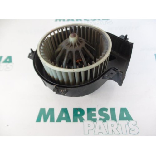 Fiat - Seicento - Heating and ventilation fan motor