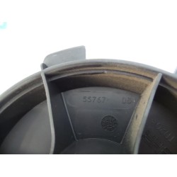 Peugeot - 206 - Kachel Ventilatiemotor