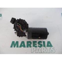 Peugeot - 206 - Front wiper motor
