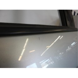 Citroen - C8 - Schuifdeur links