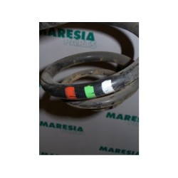 Renault - Trafic - Rear coil spring