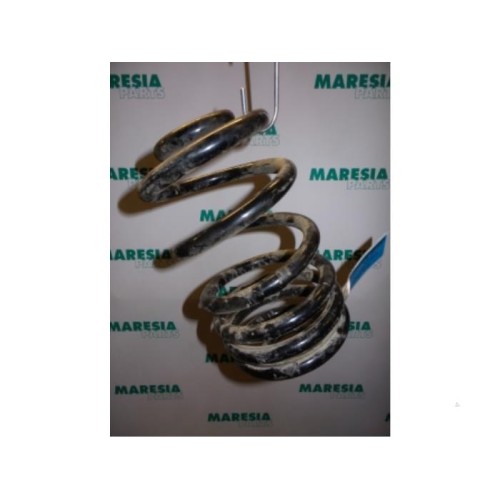Renault - Trafic - Rear coil spring