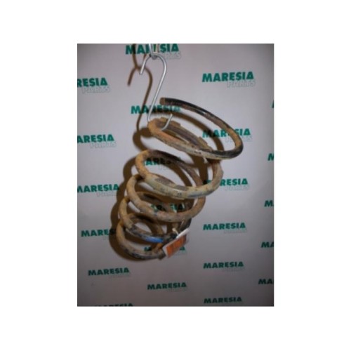 Renault - Espace - Rear coil spring