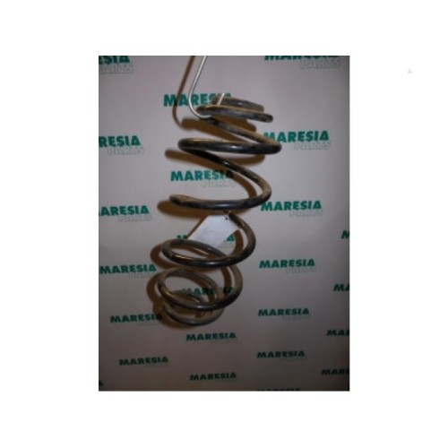 Renault - Espace - Rear coil spring