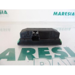 Peugeot - 206 - Rain sensor