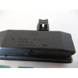 Peugeot - 206 - Rain sensor