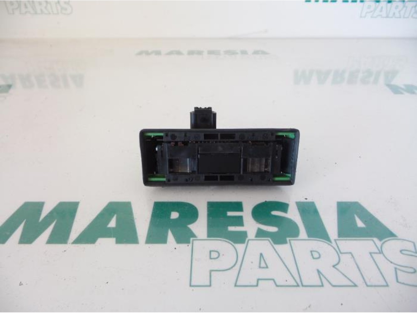 Peugeot - 206 - Rain sensor