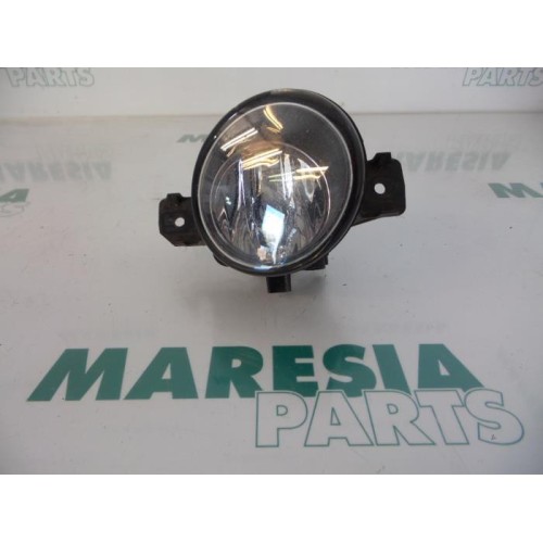Renault - Clio - Fog light, front right