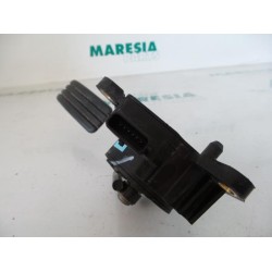 Renault - Clio - Gaspedalposition Sensor
